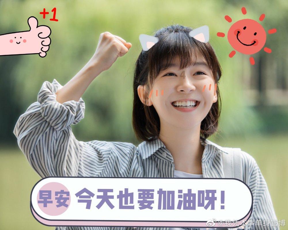 苦丁茶碎银子—贵州杜兰特茶业有限公司