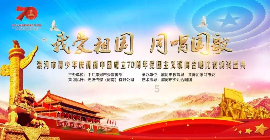 超级马里奥奥德赛