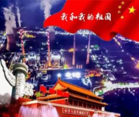 狙击精英V2