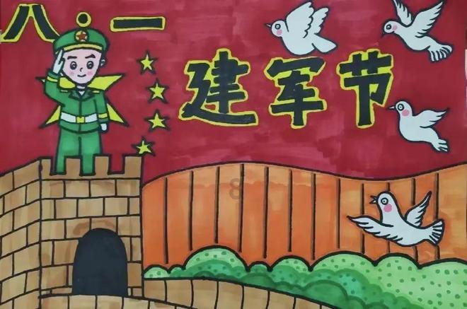 北欧战神