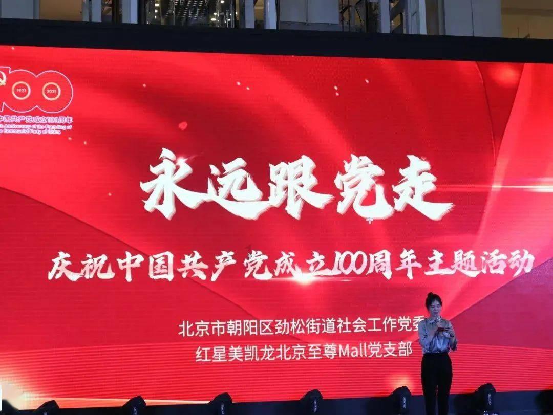 男篮亚洲杯中国81比93输给韩国，输在哪里？游戏画面