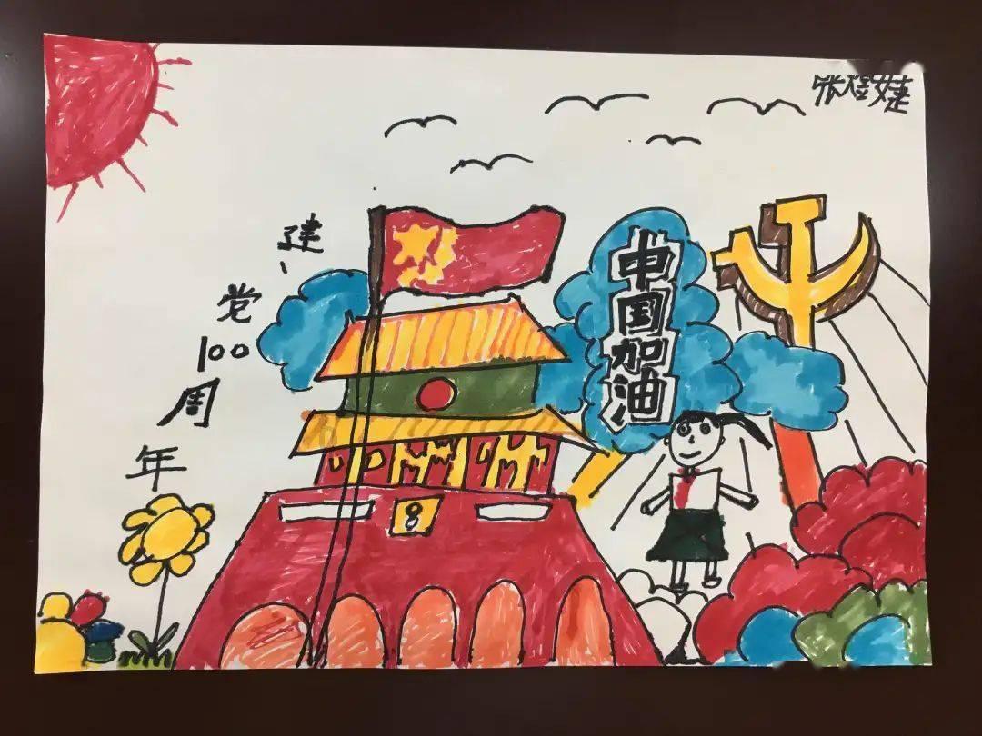 《2024年湖北卫视春节联欢晚会》录制启动，任贤齐、萧敬腾、腾格尔等明星将出演