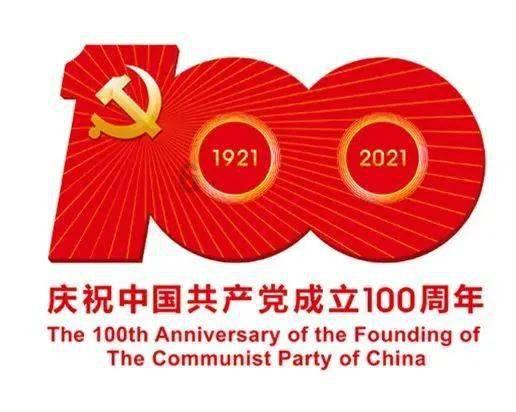 甜美奥莉暑假逛街