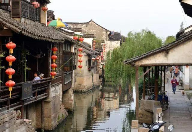 男篮亚洲杯中国81比93输给韩国，输在哪里？游戏画面